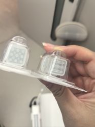 -上海时光整形外科医院