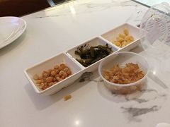 -温粥人(春晖路店)