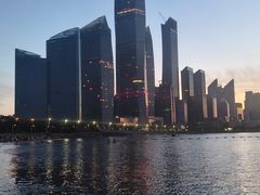 -青岛第三海水浴场