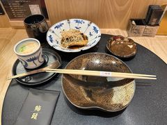 -鮨政·Omakase(港汇恒隆广场店)