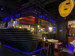 -大渝火锅(苏州西城永捷店)