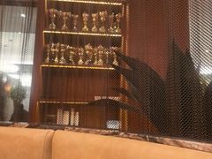 -张福记(五一公园店)