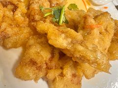 -开封灌汤包子铺(尚志大街店)