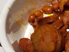 川味香肠-渝是乎酸菜鱼(龙旗购物中心店)