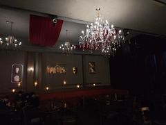 -CASTLE 古堡酒吧
