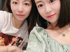 -Willing·Coffee&Brunch&Dinner(万达店)