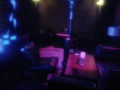 -贰麻酒馆(金山斗酒场店)