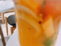 -艾薯夫妇Aysh(福田星河COCOPark店)