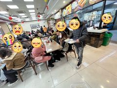 -刘长兴(逸仙桥店)