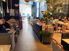 -渔语鱼酸菜鱼新川菜(来福士店)