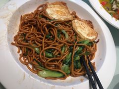 -梦都海鲜酒家(万达广场江桥店)