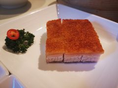 -利苑酒家(金宝店)