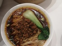 -眉州东坡(国贸店)