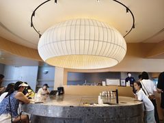 -阿嬷手作(成都万象城店)