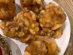 -和风日本料理(腾飞园店)