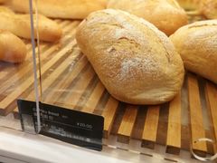 -面包新语(上地华联店)