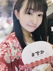 -简法造型·品牌形象店