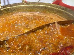 -同至人购物中心(朝阳街店)