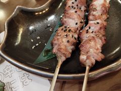 -七町糖果寿司屋(龙洞广工店)