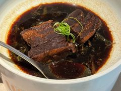 -明州小宴(文化广场店)