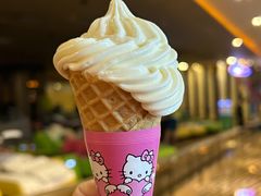 -皇室假期美食水疗会(春风路店)