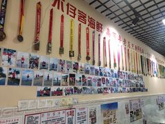 -琼大师东方烤乳猪(亚特兰蒂斯店)