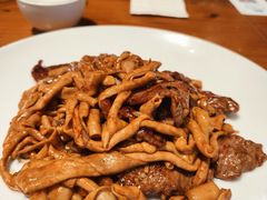 -凤阁楼果木烧鹅(鹤山陈山店)