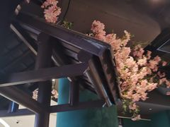 -俏九州·小炒黄牛肉(华润万象汇店)