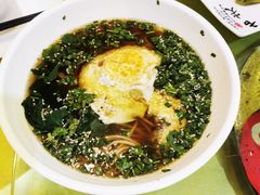 长寿面-春来和(汉城南路店)