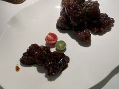 -荷塘秋月·本帮江浙菜(国权路店)