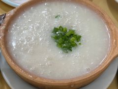 -吉莲利苑海鲜酒家(珠海拱北29年老字号店)