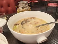 -香丰阁·烤鸭·川湘菜(清河店)