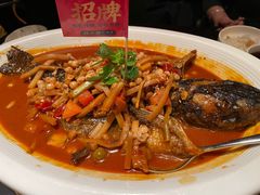 -桂小厨广西菜(万象城店)