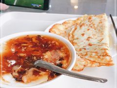 -护国寺小吃店(阜成门桥店)