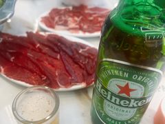 -乌记鲜活牛肉城(金砂东路店)