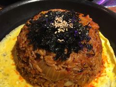-济州爱肉堂(总店)