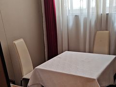 -喜湘宴·精致湖南菜(和平西桥店)