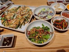 -喜来稀肉(北外滩白玉兰广场店)