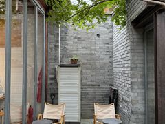 -VOYAGE COFFEE(杨梅竹店)