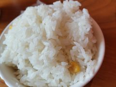 -一口猪年味东北菜(荔枝沟店)