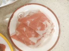 -陳艳红火锅(港汇店)