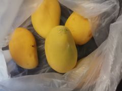 -世纪联华超市(浦电路店)