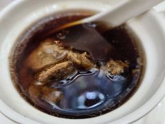 -港湾宴会厅(京基百纳店)