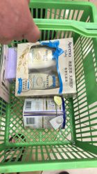 -婴知岛(绿宝广场店)