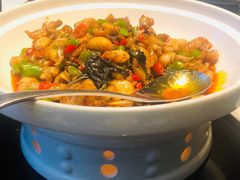 -凤凰湘语·湘粤鲜融(浦东旗舰店)