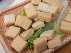 -懂羊帝·羊蝎子·北京菜(小关店)