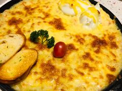 -上岛咖啡(大德店)