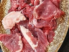 -大龙火锅(老店)