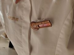 -海底捞火锅(让胡路万达店)