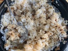 -煲来饱去冷水鱼